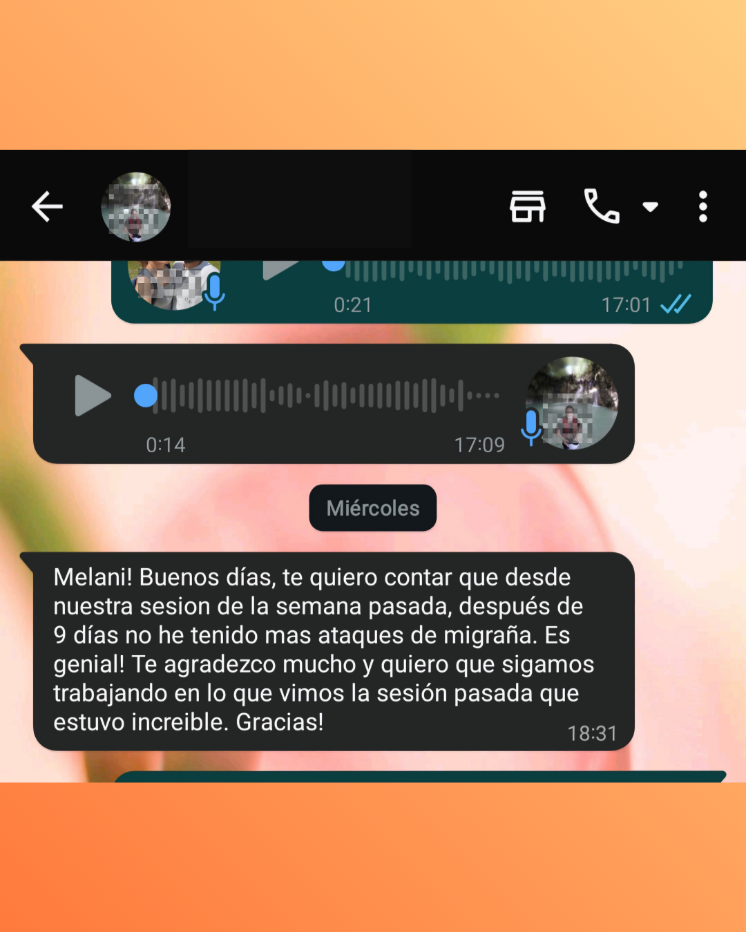 Diseño sin título (3)