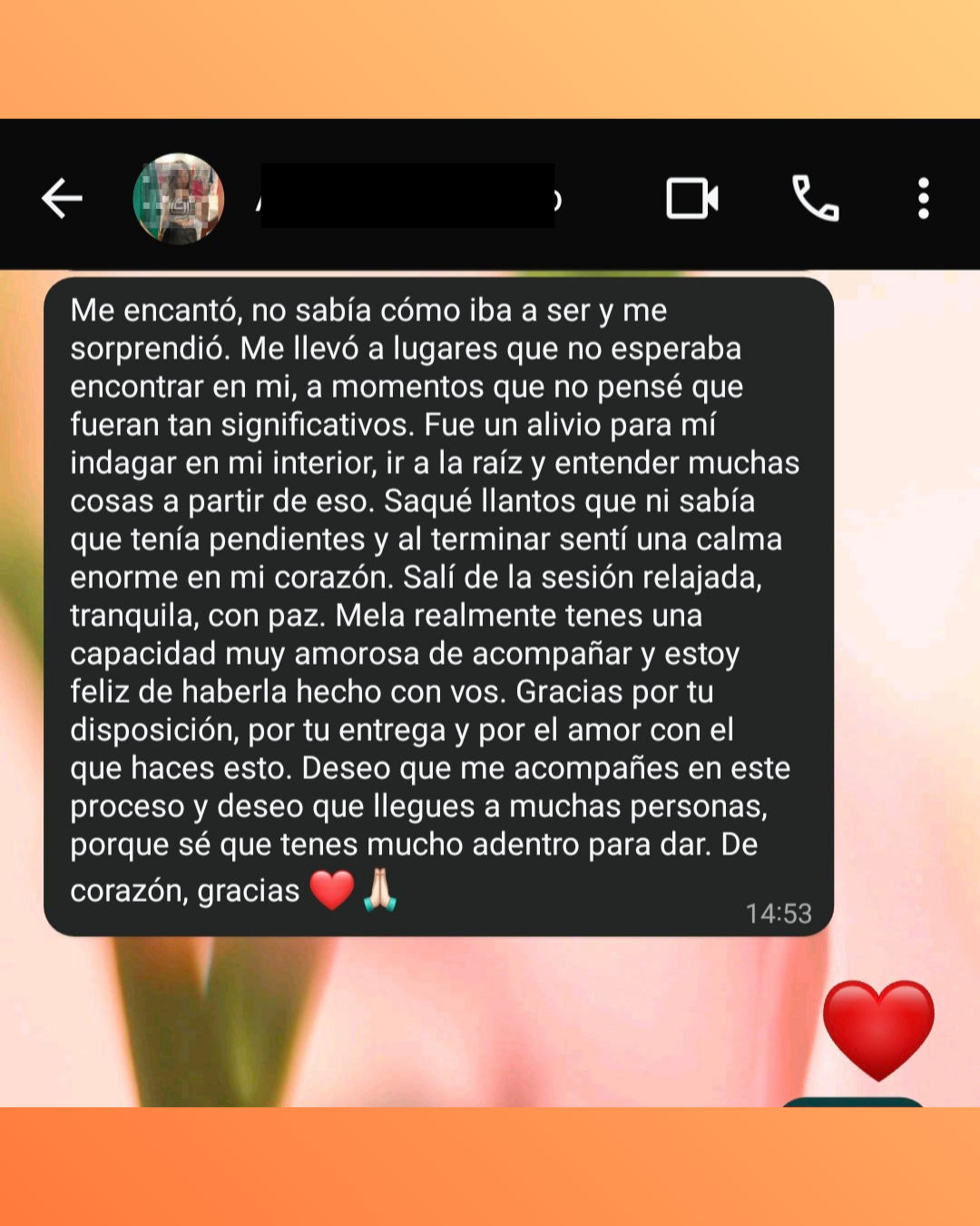 Diseño sin título (4)