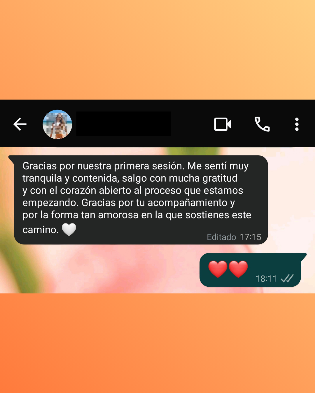 Diseño sin título (5)