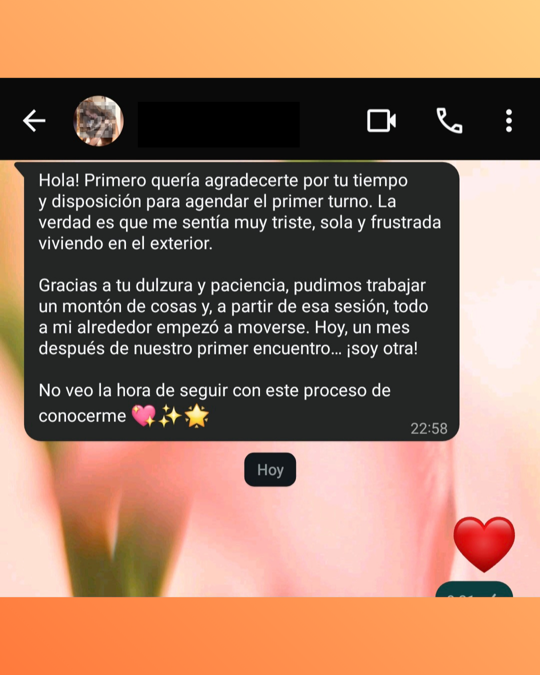 Diseño sin título (6)